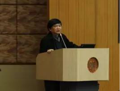 中國照明學(xué)會第七屆交委會換屆暨標(biāo)準(zhǔn)與技術(shù)研