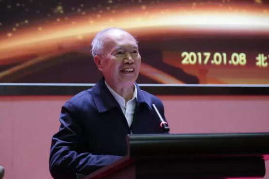 中國照明學(xué)會照明系統(tǒng)建設(shè)運營專委會在北京成