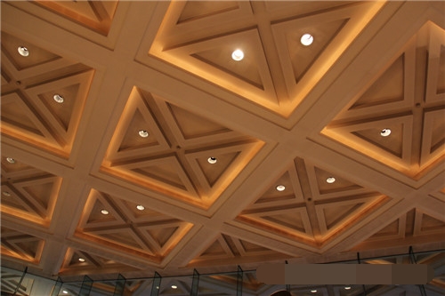 南京城市若干節(jié)點(diǎn)夜景照明調(diào)研記錄報(bào)告