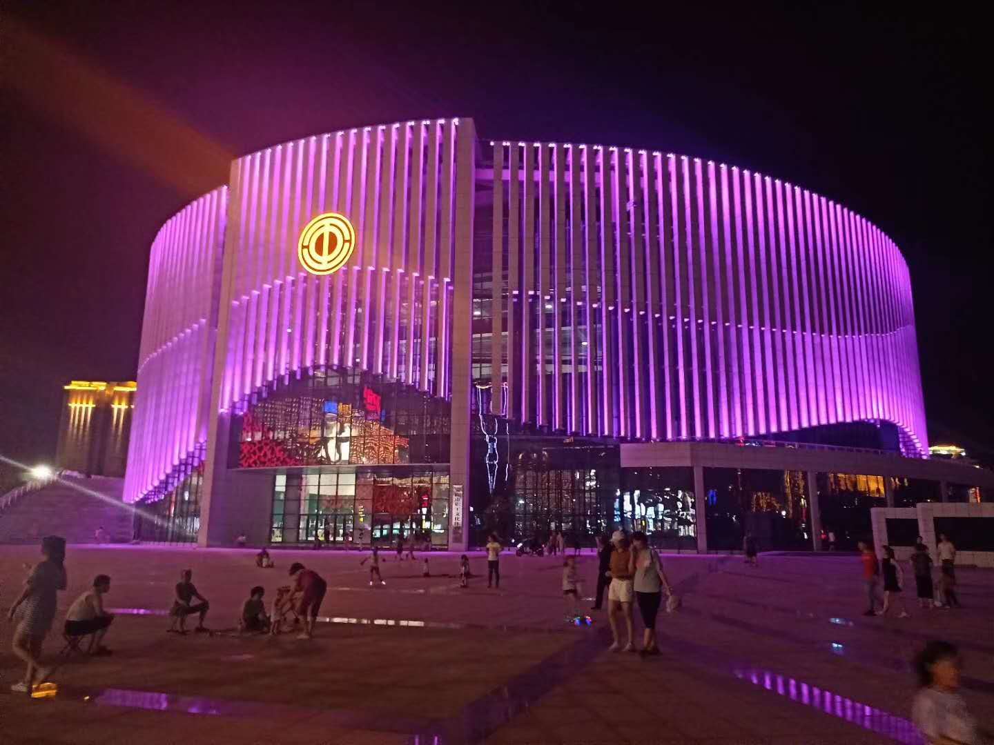 踐行工匠精神，我們繼續(xù)砥礪前行